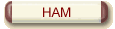 HAM